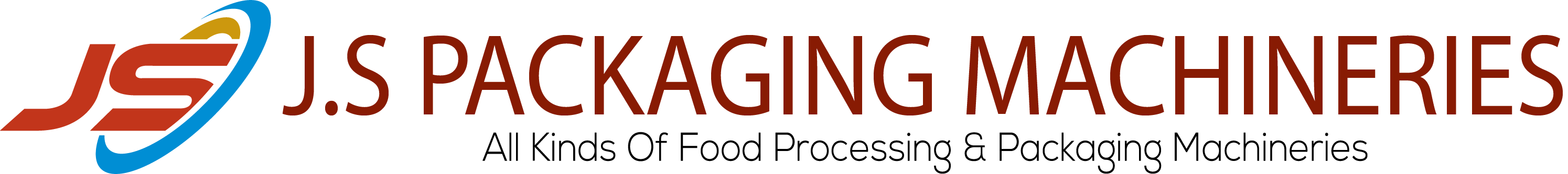 Js packaging machineries 